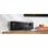 Denon AVR-X2700H Receptor AV 7.2 Canales 8K con Audio 3D/HEOS integrado/Control de Voz