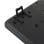 Ewent EW3109 Teclado Compacto Preto