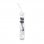 Ewent EW3584 Auriculares Intrauditivos Negro