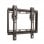 Ewent W1506 Easy Tilt TV Suporte Inclinável de Parede para TV 23"-42" VESA 200x200 Máx 35Kg