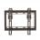 Ewent W1506 Easy Tilt TV Suporte Inclinável de Parede para TV 23"-42" VESA 200x200 Máx 35Kg