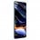 realme 7 Pro 8/128GB Plata Libre