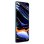 Realme 7 Pro 4G 8GB 128GB 6.4" Plata