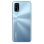 Realme 7 Pro 4G 8GB 128GB 6.4" Plata