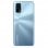 realme 7 Pro 8/128GB Plata Libre