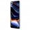 realme 7 Pro 8/128GB Plata Libre