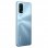 realme 7 Pro 8/128GB Plata Libre