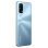 Realme 7 Pro 4G 8GB 128GB 6.4" Plata