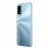 realme 7 Pro 8/128GB Plata Libre