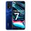 Realme 7 Pro 4G 8GB 128GB 6.4" Azul