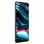 realme 7 Pro 8/128GB Azul Libre
