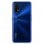 realme 7 Pro 8/128GB Azul Libre