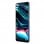 realme 7 Pro 8/128GB Azul Libre