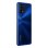 Realme 7 Pro 4G 8GB 128GB 6.4" Azul