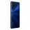 realme 7 Pro 8/128GB Azul Libre