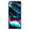 Realme 7 Pro 4G 8GB 128GB 6.4" Azul