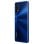 Realme 7 Pro 4G 8GB 128GB 6.4" Azul