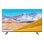 Samsung UE43TU8072 43" LED UltraHD 4K
