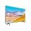 Samsung UE43TU8072 43" LED UltraHD 4K