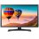 LG 28TN515S-PZ 28" LED HD Ready