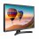 LG 28TN515S-PZ 28" LED HD Ready