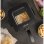 Friteuse électrique Cecotec CleanFry Infinity 1500 noire 1,5L 900W