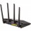 Asus RT-AX55 Router AX1800 Wi-Fi 6 Doble Banda con Soporte MU-MIMO/OFDMA