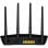 Asus RT-AX55 Router AX1800 Wi-Fi 6 Doble Banda con Soporte MU-MIMO/OFDMA