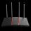 Asus RT-AX55 Router AX1800 Wi-Fi 6 Doble Banda con Soporte MU-MIMO/OFDMA