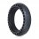 Whinck Neumático Sólido Negro para Xiaomi M365