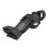 Whinck Asa de Trasnporte para Scooter