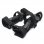 Whinck Asa de Trasnporte para Scooter
