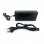 Whinck Cargador para Patinetes Xiaomi M365/Ninebot ES
