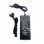 Whinck Cargador para Patinetes Xiaomi M365/Ninebot ES