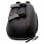 Whinck Bolsa Negra para Scooter