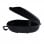 Whinck Bolsa Negra para Scooter
