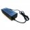 Whinck Carregador para Hoverboard 6.5"