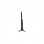 LG 43UN70006LA TV 109,2 cm (43") 4K Ultra HD Smart TV Wifi Noir