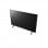 LG 43UN70006LA TV 109,2 cm (43") 4K Ultra HD Smart TV Wifi Noir