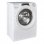 Candy RO 1284DWME/1-S Lavadora de Carga Frontal 8Kg A Blanca