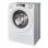 Candy RO 1284DWME/1-S Lavadora de Carga Frontal 8Kg A Blanca