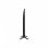 Samsung UE75TU7005KXXC 75" LED UltraHD 4K