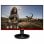 AOC G2790VXA 27" LED FullHD 144Hz FreeSync Premium