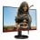 AOC G2790VXA 27" LED FullHD 144Hz FreeSync Premium