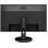 AOC G2790VXA 27" LED FullHD 144Hz FreeSync Premium