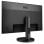 AOC G2790VXA 27" LED FullHD 144Hz FreeSync Premium