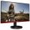 AOC G2790VXA 27" LED FullHD 144Hz FreeSync Premium