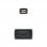 Nanocable 10.16.0102 câble vidéo et adaptateur 0,15 m Noir