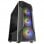 Mars Gaming MCA USB 3.0 con Ventana Negra