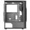Mars Gaming MCA USB 3.0 con Ventana Negra